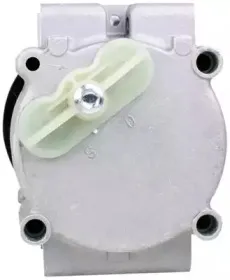 powermax-7010150